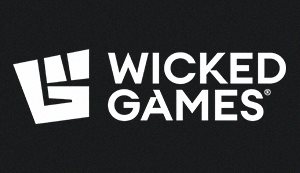Wicked Games